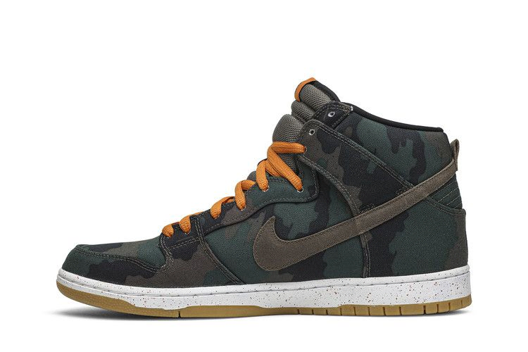 dunk-high-premium-sb-510-646552-037_02
