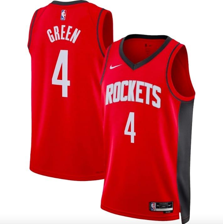 2022-23-Houston-Rockets-4-Jalen-Green-Nike-Icon-Red-Jersey-1