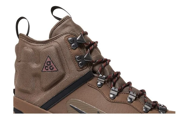 Krossovki-Nike-ACG-Zoom-Gaiadome-GORE-TEX-Trails-End-Brown-1