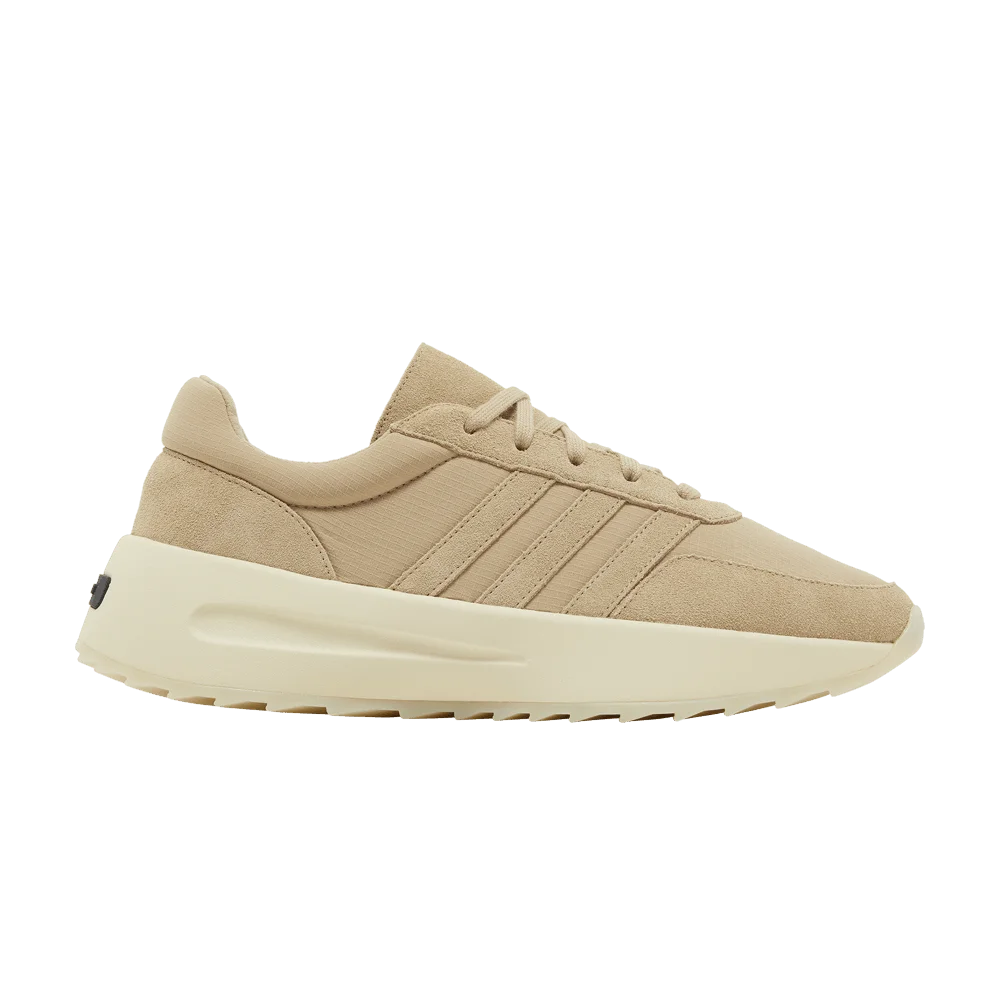 Krossovki-Fear-of-God-Athletics-x-adidas-Los-Angeles-Runner-Clay