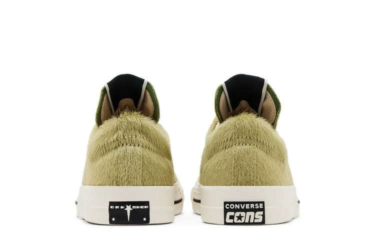 Krossovki-Rick-Owens-DRKSHDW-x-Converse-One-Star-Pro-Ox-Acid-5