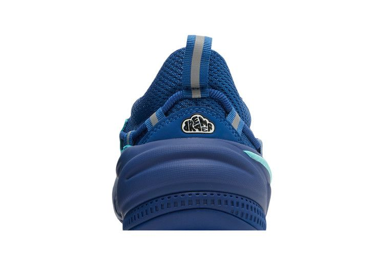 Кроссовки J. Cole x Puma RS-Dreamer Jr 'E-Line'