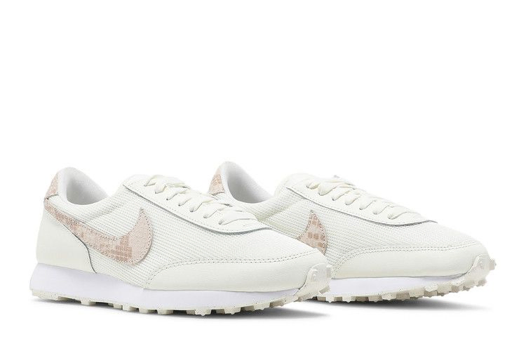 wmns-daybreak-sail-snakeskin-dh4262-100_07