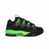 Osiris-D3-2001-Mat-Black-Green-100x100