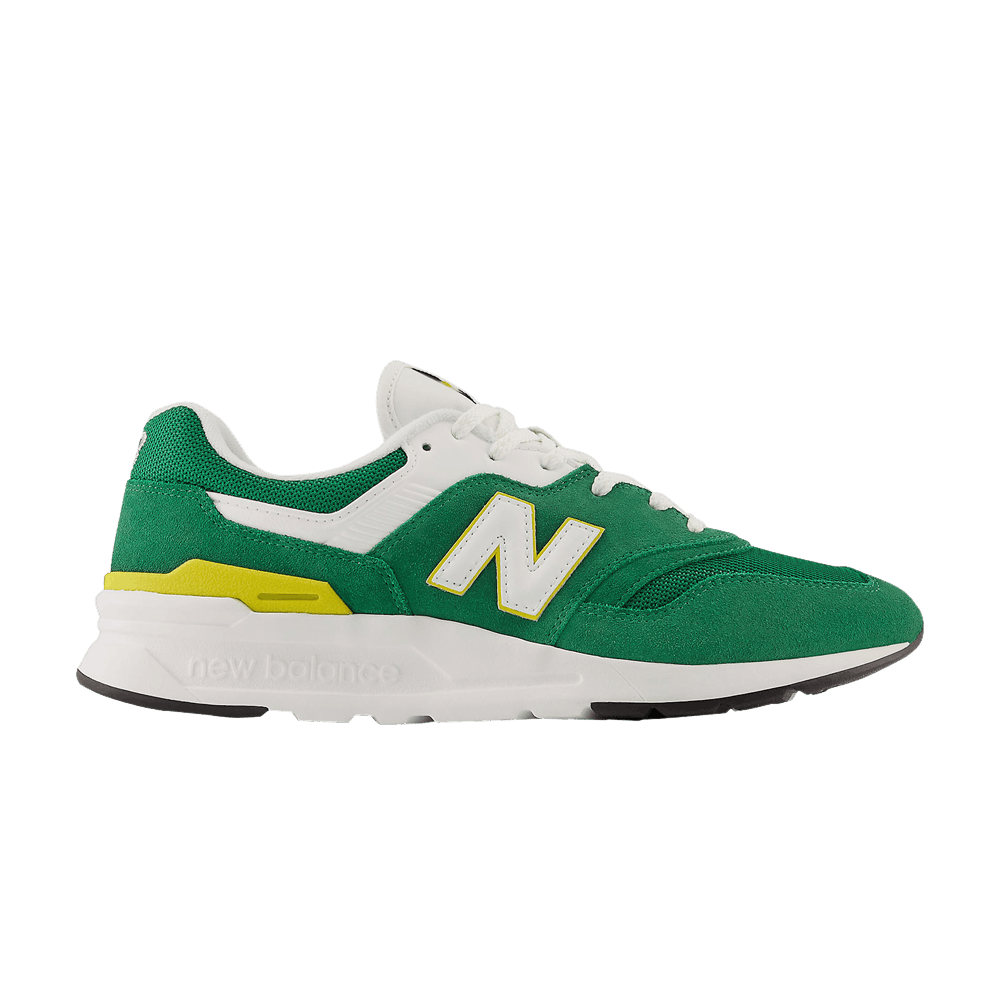 997h-classic-pine-honeycomb-cm997hvi