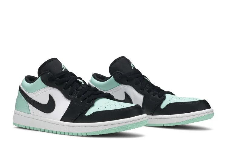 Krossovki-Air-Jordan-1-Low-Emerald-7