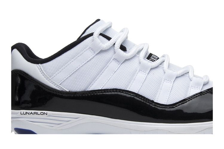air-jordan-11-low-td-cleats-concord-ao1560-123_01