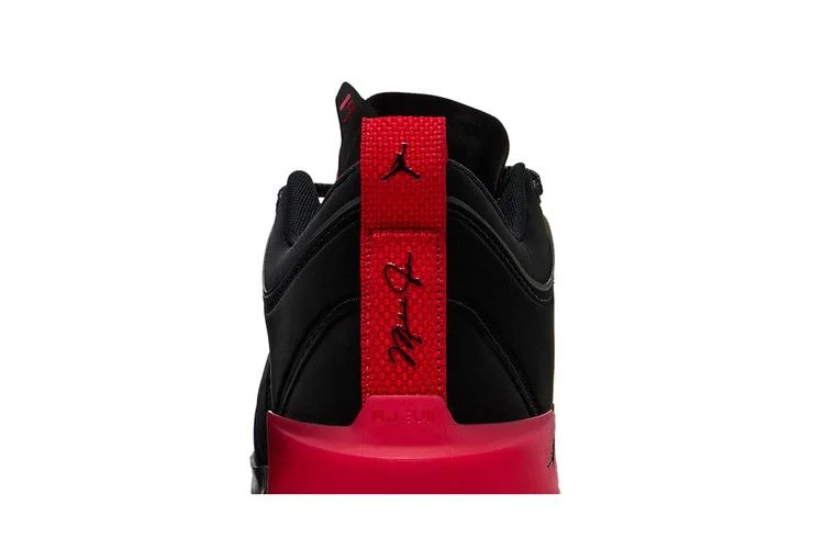 Кроссовки Air Jordan 37 Low 'Stunt'