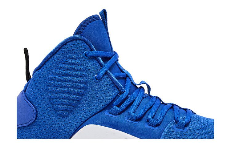 hyperdunk-x-mid-royal-blue-at3866-401_01