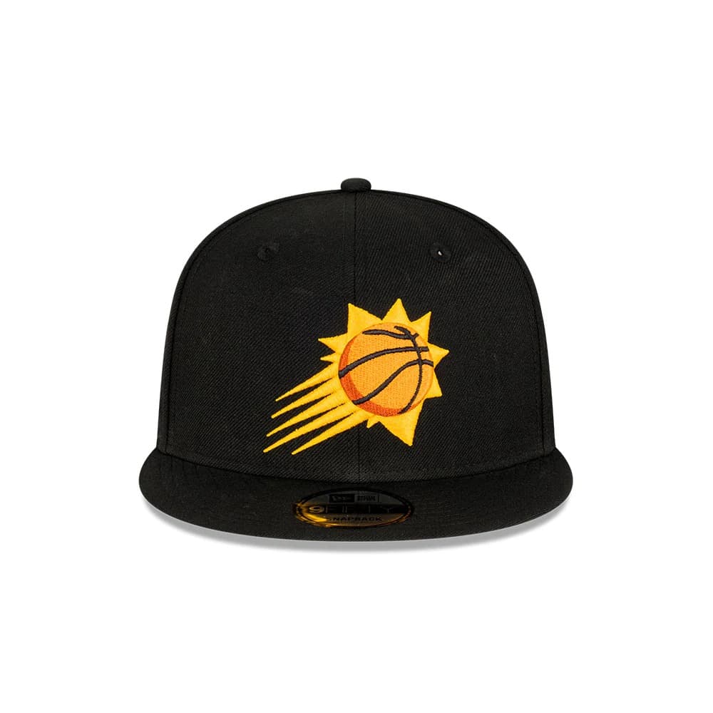 New-Era-Phoenix-Suns-Commemorative-59FIFTY-NBA-Fitted-Hat-5