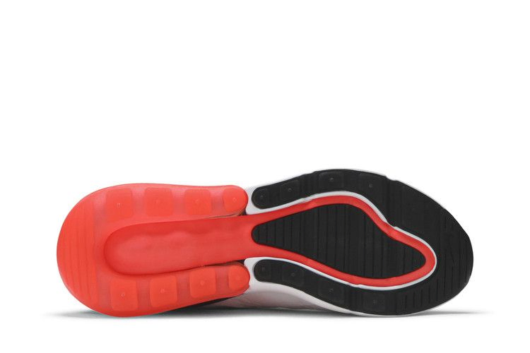 air-max-270-bright-crimson-black-dh0616-100_03