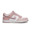 Nike-Dunk-Low-GS-Pink-Velvet-100x100