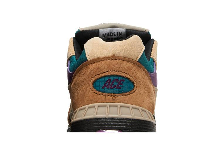 palace-x-wmns-991-made-in-england-taos-taupe-grape-w991pal_06