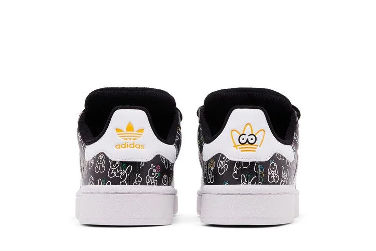 Krossovki-James-Jarvis-x-adidas-Campus-00s-J-Allover-Characters-5