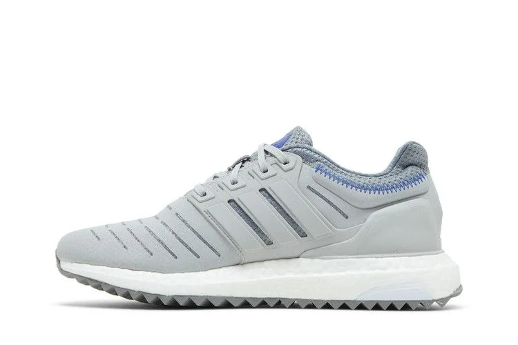 Кроссовки adidas UltraBoost DNA 22 'Grey Lucid Blue'
