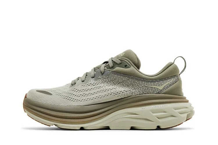 Krossovki-HOKA-Bondi-8-Slate-Barley-2