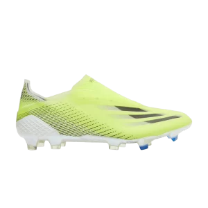 x-ghosted-fg-solar-yellow-fw6911-300x300