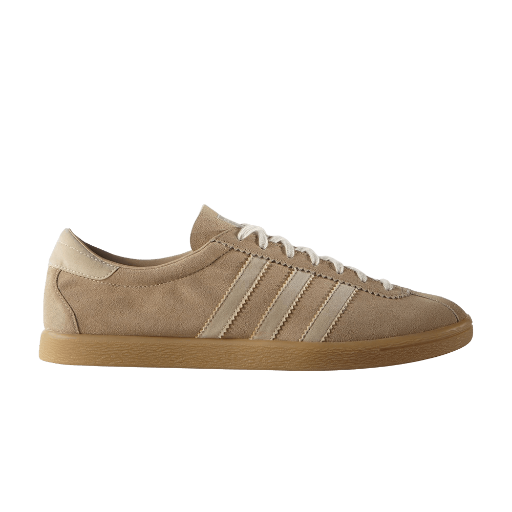 Кроссовки Adidas Tobacco Rivea