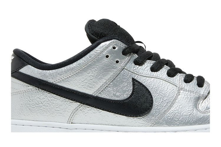 dunk-low-pro-sb-cold-pizza-313170-024_01