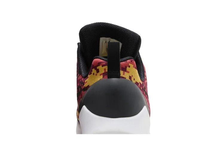 Krossovki-Nike-HyperAdapt-1.0-Team-Red-Sample-6
