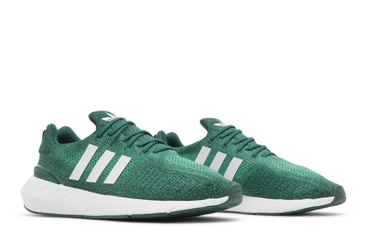 swift-run-22-collegiate-green-gz3501_07