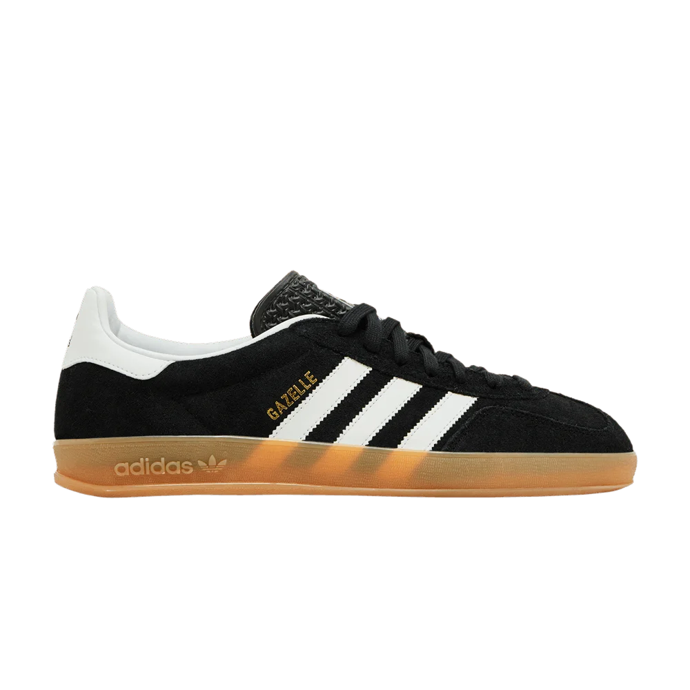 Krossovki-adidas-Gazelle-Indoor-Black-White-Gum