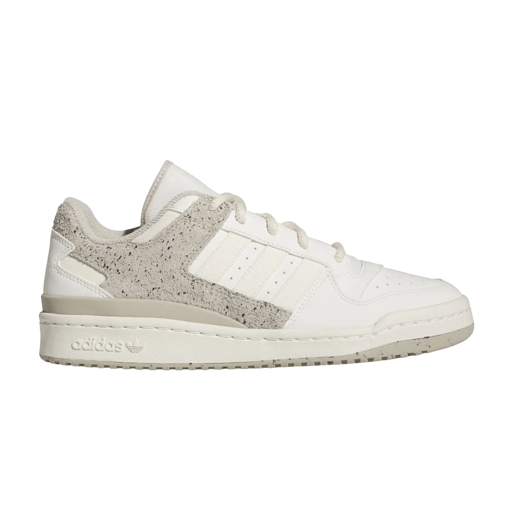 Krossovki-Adidas-Forum-Low-White-Wonder-Beige