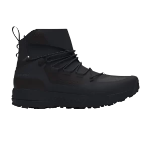 trek-loadout-waterproof-ultimate-black-3027681-001-300x300