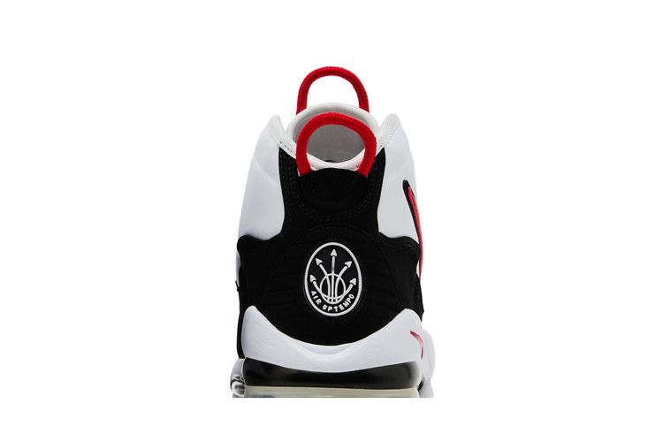 air-max-uptempo-95-bulls-2025-ck0892-101-25_06