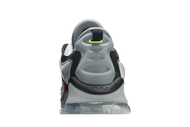 Кроссовки Nike Air Max Zephyr 'Photon Dust'