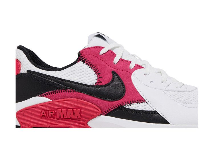 wmns-air-max-excee-white-rush-pink-cd5432-119_01