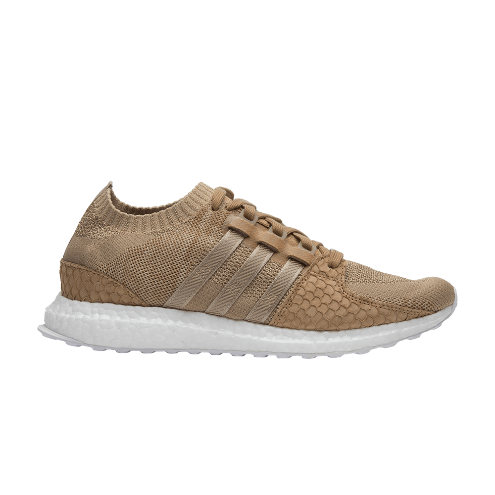 Кроссовки Pusha T x adidas EQT Support Ultra Primeknit 'Bodega Babies'