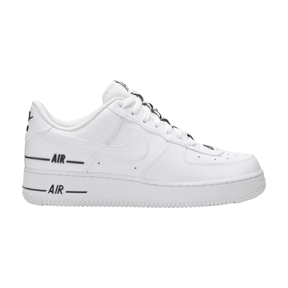 Krossovki-Nike-Air-Force-1-07-LV8-Added-Air