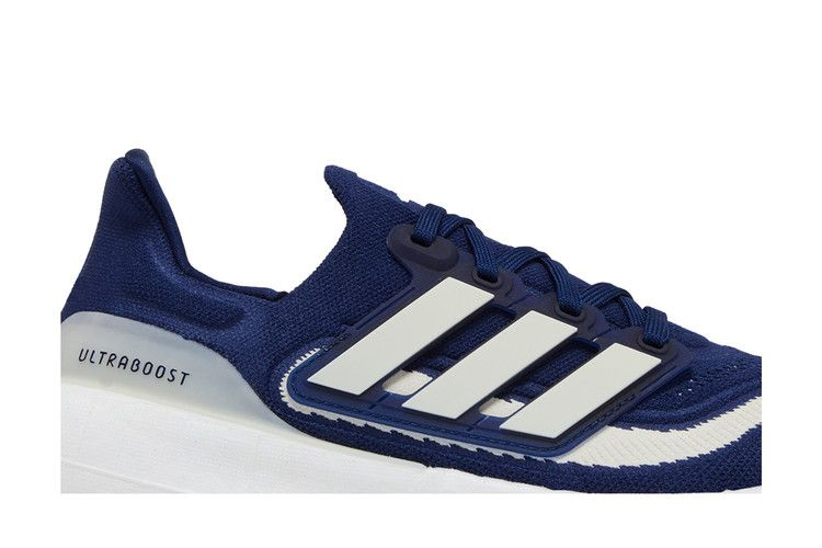 ultraboost-light-dark-blue-cream-hp9203_01