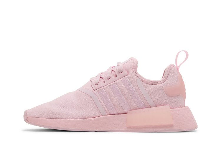 wmns-nmd_r1-clear-pink-hq8862_02