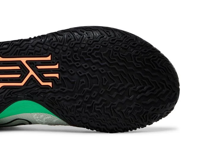 Кроссовки Nike Kyrie 7 EP 'Visions'