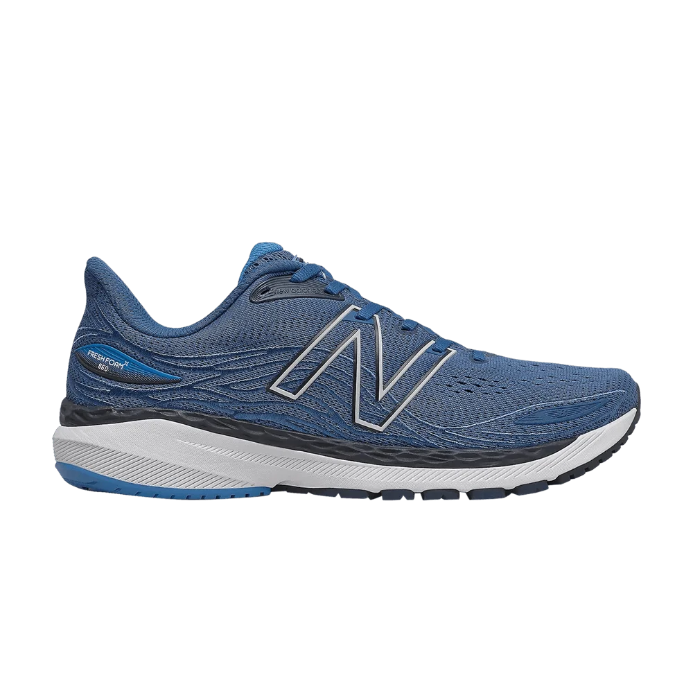 Krossovki-New-Balance-Fresh-Foam-X-860v12-2E-Wide-Oxygen-Blue