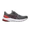 gt-1000-12-wide-carrier-grey-true-red-1011b634-021-100x100