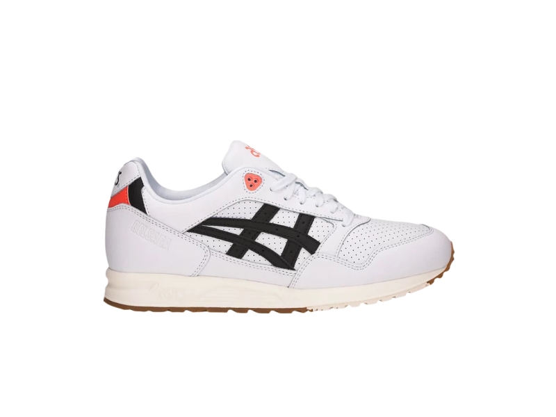 Asics-Gel-Saga-White-Black