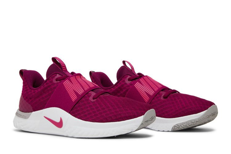 wmns-in-season-tr-9-true-berry-ar4543-601_07