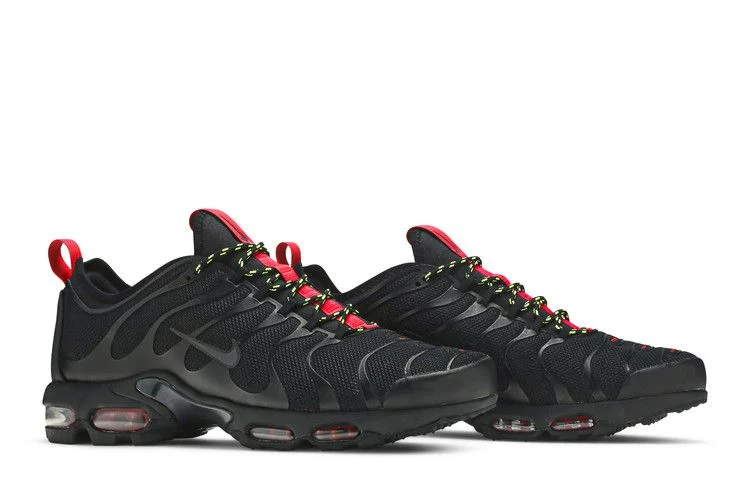 Krossovki-Nike-Air-Max-Plus-TN-Ultra-Black-Anthracite-7