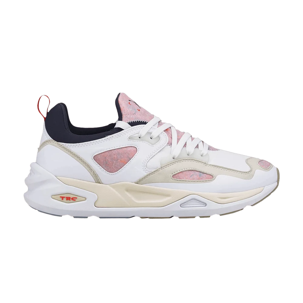 Krossovki-Puma-TRC-Blaze-RECollection