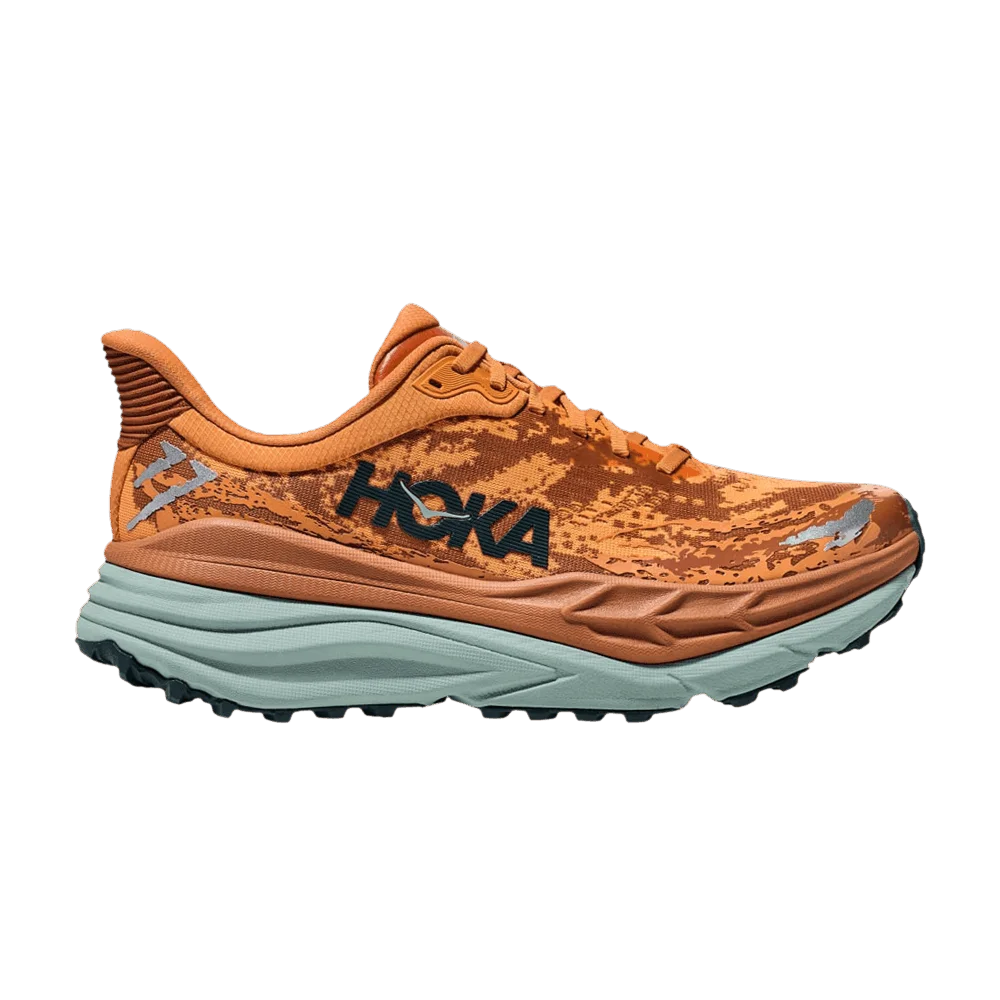 Krossovki-HOKA-Stinson-7-Amber-Haze