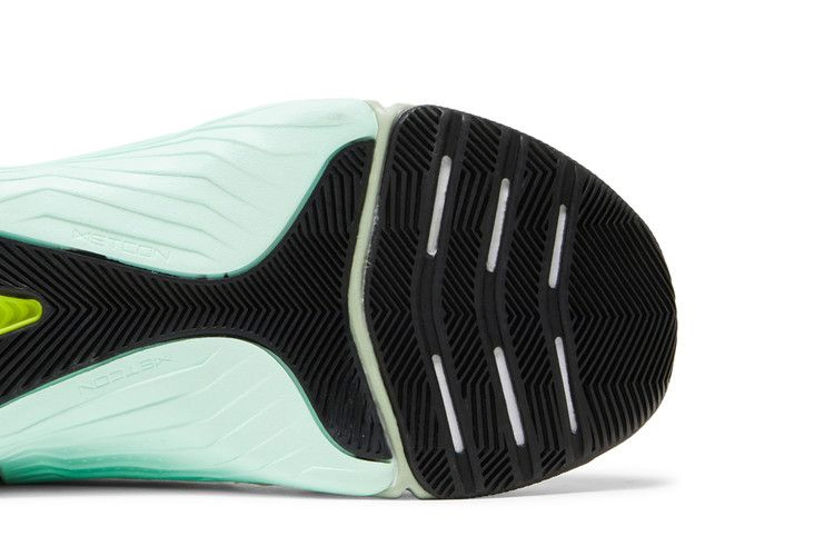 Кроссовки Nike Wmns Metcon 7 'White Seafoam'