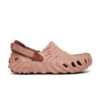 Salehe-Bembury-x-Crocs-Pollex-Clog-Kuwata-100x100