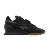 legacy-lifter-3-black-gum-100033516-100x100
