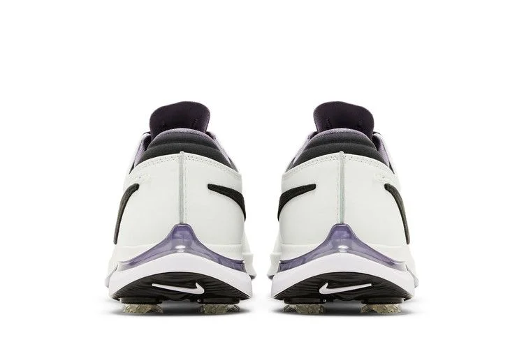 Кроссовки Nike Air Zoom Victory Tour 3 NRG 'Endless Pursuit Pack'