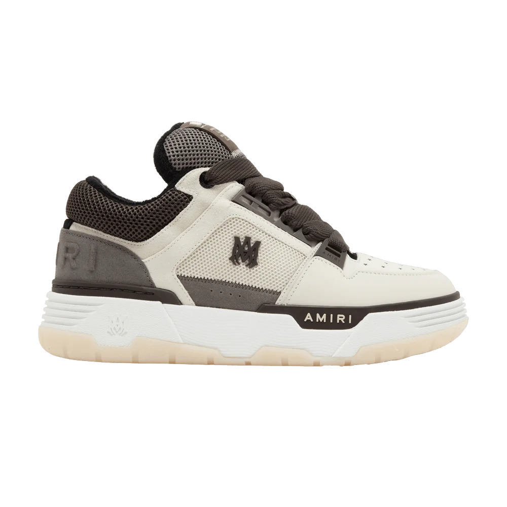 Krossovki-Amiri-MA-1-Brown-2024