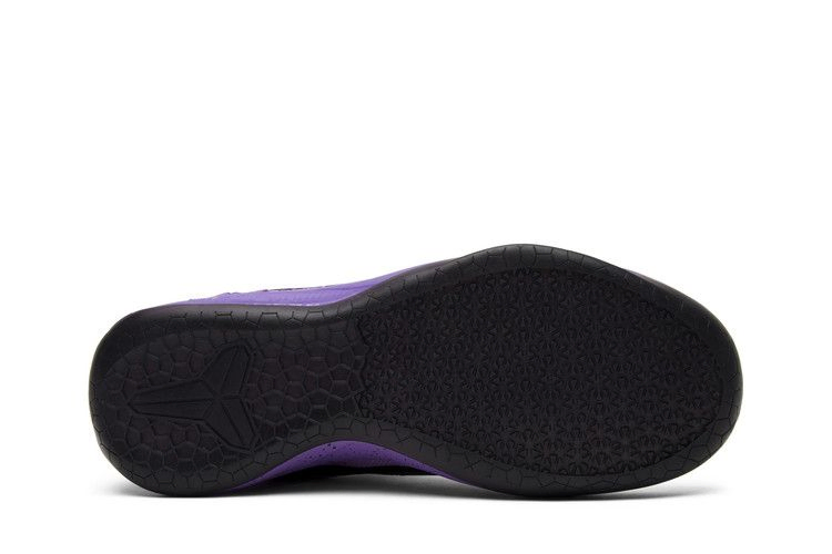 kobe-a-d-purple-stardust-852425-500_03