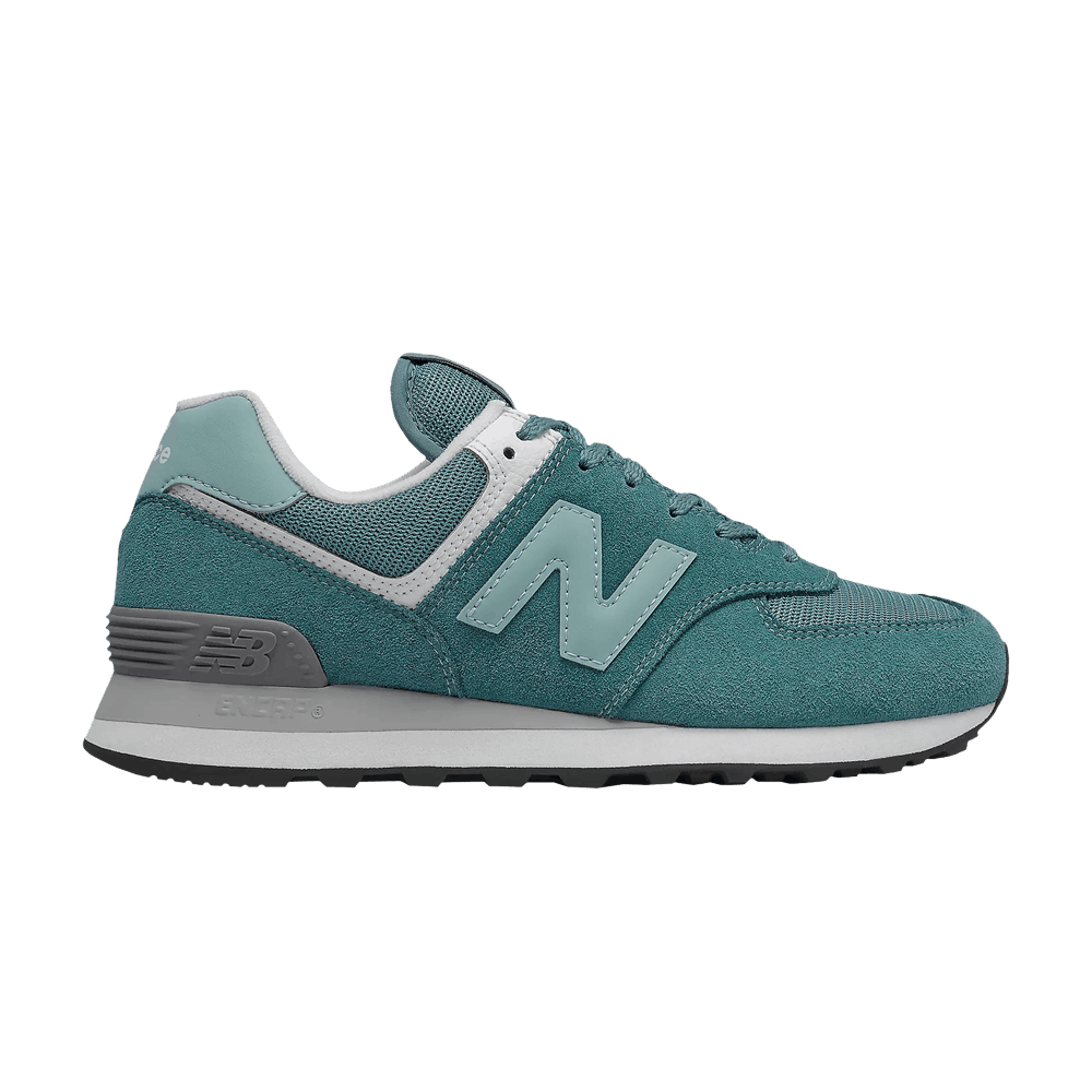 wmns-574-deep-sea-wl574hc2